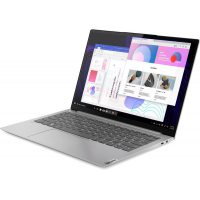 Laptop Lenovo Yoga Slim 7 82CY001FRM