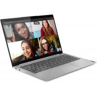 Laptop Lenovo Yoga Slim 7 82CY001FRM