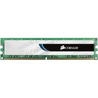 Memorie desktop Corsair CMV4GX3M2A1333C9