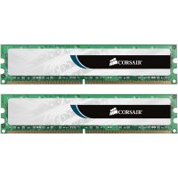 Memorie desktop Corsair CMV4GX3M2A1333C9