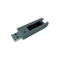 Memorie externa Emtec ECMMD16GB253