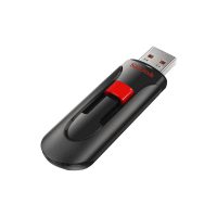 Memorie externa Sandisk SDCZ60-128G-B35