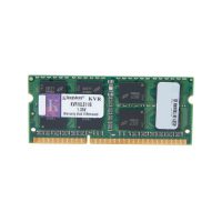Memorie laptop Kingston KVR16LS11/8
