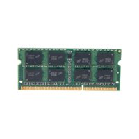 Memorie laptop Kingston KVR16LS11/8