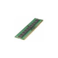 Memorie server Hp P00924-B21