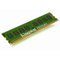Memorie server Kingston D1G72F51