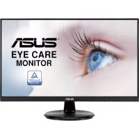 Monitor LED Asus VA24DCP