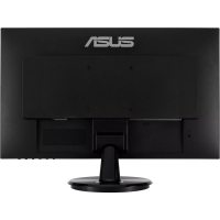 Monitor LED Asus VA24DCP