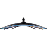 Monitor LED Samsung LC49J890DKUXEN