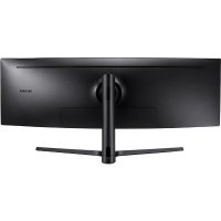 Monitor LED Samsung LC49J890DKUXEN
