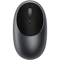 Mouse Satechi ST-ABTCMM