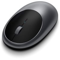 Mouse Satechi ST-ABTCMM