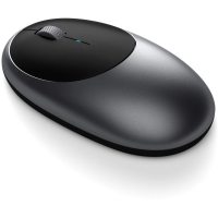 Mouse Satechi ST-ABTCMM