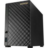 NAS Asustor AS3102T