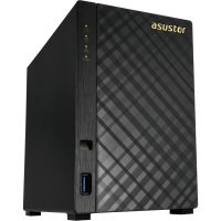 NAS Asustor AS3102T