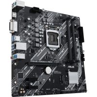 Placa de baza Asus PRIME H410M-K R2.0