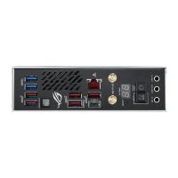 Placa de baza Asus ROG CROSSHAIR VIII IMPACT