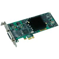 Placa video Matrox G55-MDDE32LPDF
