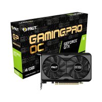 Placa video Palit NE61650S1BG1-1175A