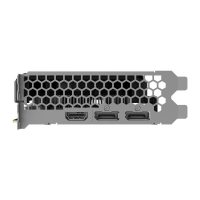 Placa video Palit NE61650S1BG1-1175A