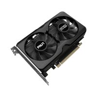 Placa video Palit NE61650S1BG1-1175A