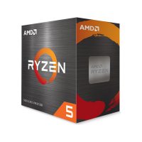 Procesor Amd 100-100000927BOX