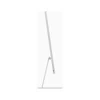 Sistem PC desktop Apple z12q00197
