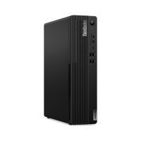 Sistem PC desktop Lenovo 64 bit ThinkCentre M70s 11DC0025RI