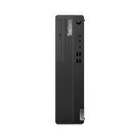 Sistem PC desktop Lenovo 64 bit ThinkCentre M70s 11DC0025RI