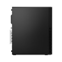 Sistem PC desktop Lenovo 64 bit ThinkCentre M70s 11DC0025RI