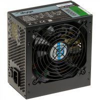 Sursa Akyga AK-P3-600