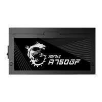 Sursa Msi MPG A750GF