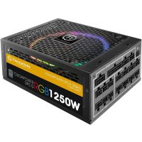 Sursa Thermaltake TPG-1250D-T