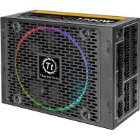 Sursa Thermaltake TPG-1250D-T