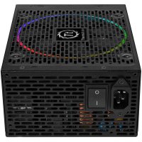 Sursa Thermaltake TPG-1250D-T