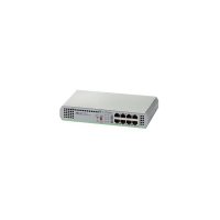 Switch Allied Telesis AT-GS910/8-50