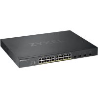 Switch Zyxel XGS1930-28-EU0101F