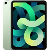 Tableta Apple MYH12