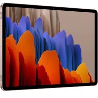 Tableta Samsung 64 bit SM-T875NZNAEUE