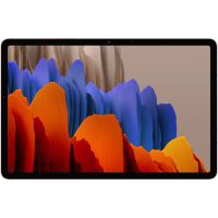 Tableta Samsung 64 bit SM-T875NZNAEUE