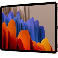 Tableta Samsung 64 bit SM-T875NZNAEUE