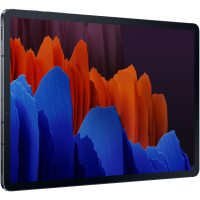 Tableta Samsung 64 bit SM-T976BZKAEUE
