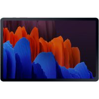Tableta Samsung 64 bit SM-T976BZKAEUE