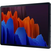 Tableta Samsung 64 bit SM-T976BZKAEUE