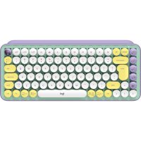 Tastatura Logitech 920-010736