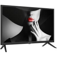 TV LED Horizon 24HL4300H/B