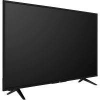 TV LED Jvc LT-43VA3000