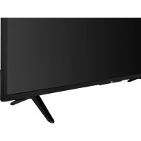 TV LED Jvc LT-43VA3000