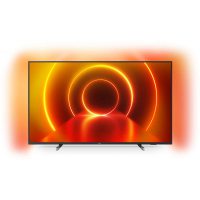 TV LED Philips 75PUS7805/12