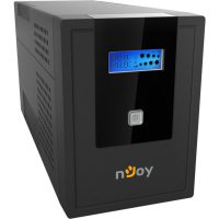 UPS Njoy UPCMTLS620HCAAZ01B